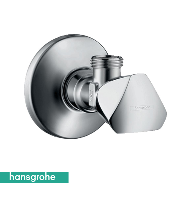 Hansgrohe E ara Musluk